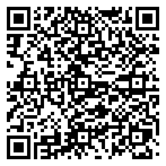 P-TRANS PAWEŁ PIETUSZKO kod QR z danymi kontaktowymi kod QR z danymi kontaktowymi 01629001400000