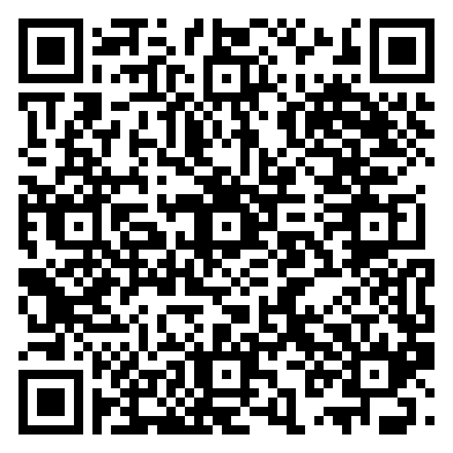 kod QR z danymi kontaktowymi 36709362600000
