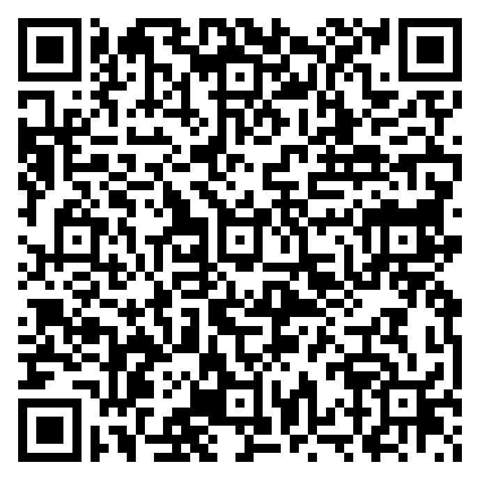 kod QR z danymi kontaktowymi 14122480700000
