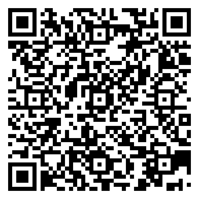 kod QR z danymi kontaktowymi 36129534600000