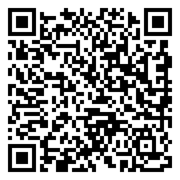 kod QR z danymi kontaktowymi 52108583000000
