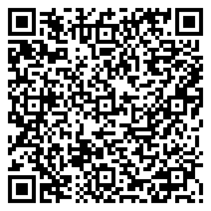 kod QR z danymi kontaktowymi 19099315000000
