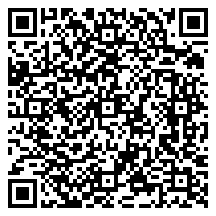 kod QR z danymi kontaktowymi 36782865400000