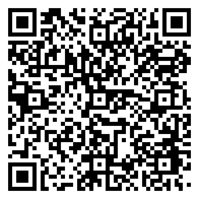 kod QR z danymi kontaktowymi 34151778500000
