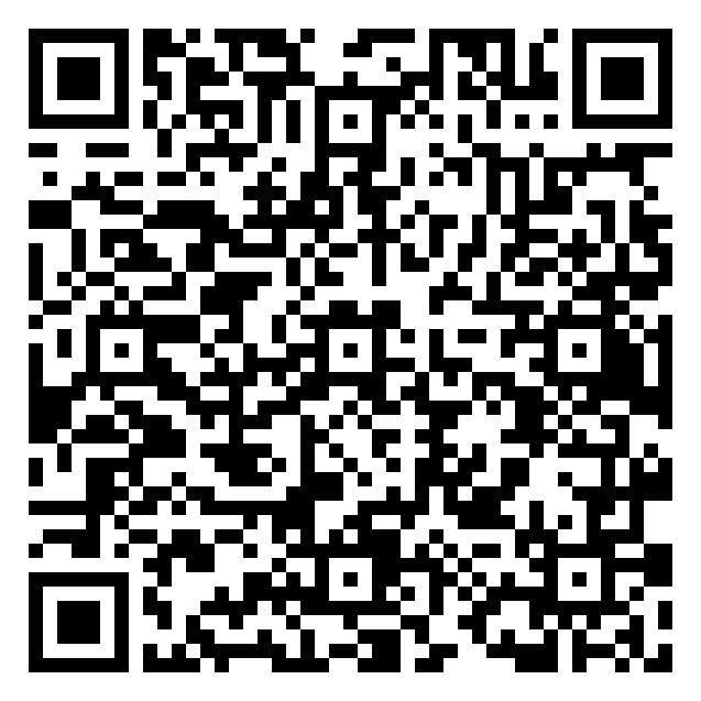 kod QR z danymi kontaktowymi 29245269000000