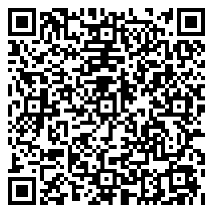 kod QR z danymi kontaktowymi 19052219400000