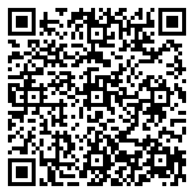 kod QR z danymi kontaktowymi 52213177800000
