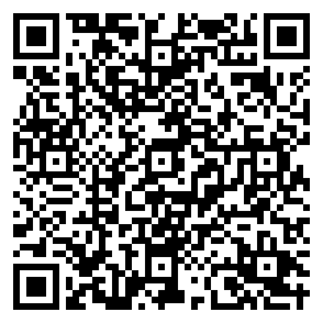 kod QR z danymi kontaktowymi 89023926900000