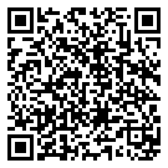 kod QR z danymi kontaktowymi 10088180700000