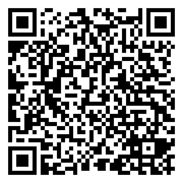 P.U. ANDRZEJ WITEK kod QR z danymi kontaktowymi kod QR z danymi kontaktowymi 47090610400000