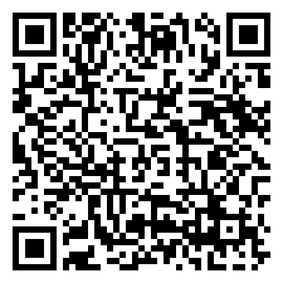 kod QR z danymi kontaktowymi 02112845900000