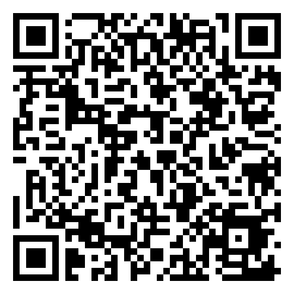 kod QR z danymi kontaktowymi 36283347800000