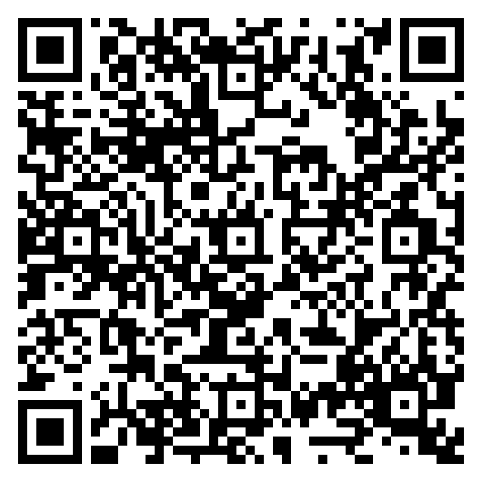 kod QR z danymi kontaktowymi 39009052900000