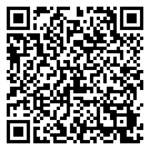 kod QR z danymi kontaktowymi 08017302000000