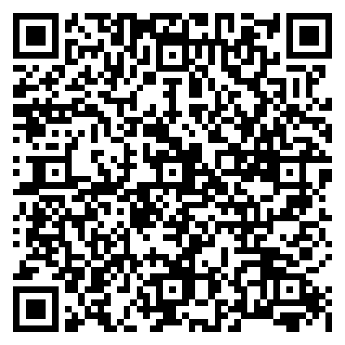 kod QR z danymi kontaktowymi 52592822400000