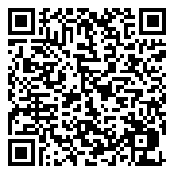 kod QR z danymi kontaktowymi 09305500000000