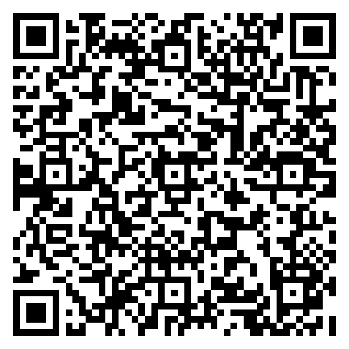 kod QR z danymi kontaktowymi 30271814600000