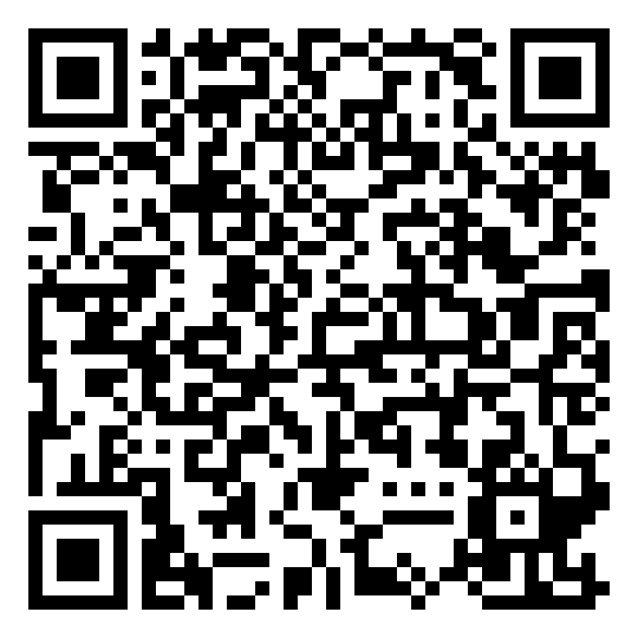 kod QR z danymi kontaktowymi 52422174100000