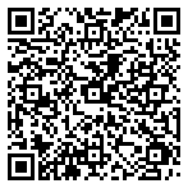 kod QR z danymi kontaktowymi 19273096200000