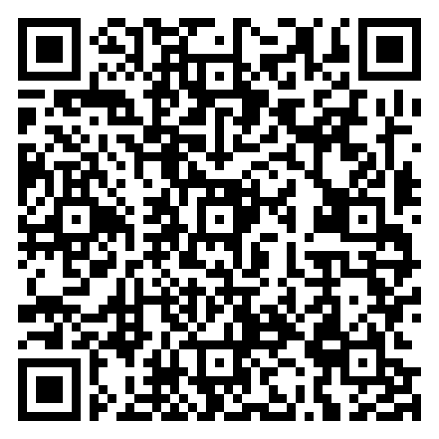 kod QR z danymi kontaktowymi 36399712400000