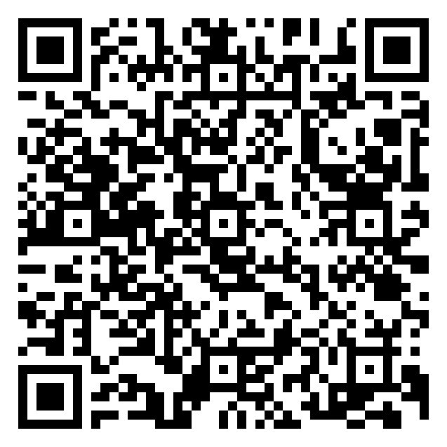 kod QR z danymi kontaktowymi 24159132000000