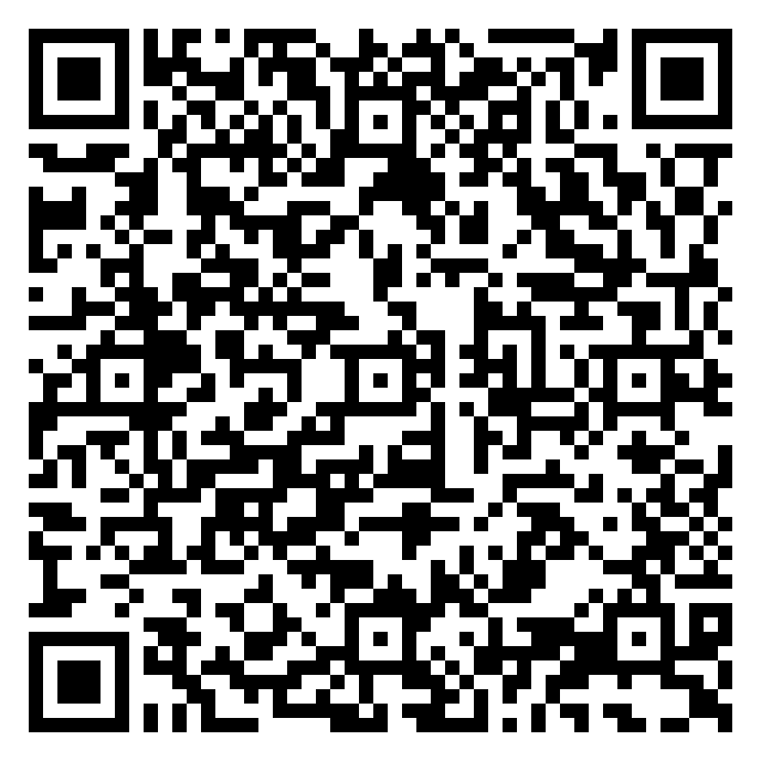 kod QR z danymi kontaktowymi 54061843700000
