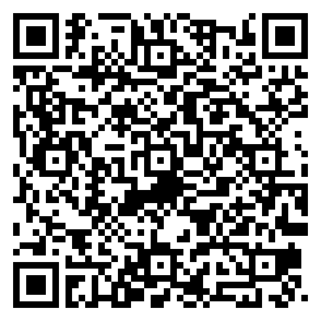 kod QR z danymi kontaktowymi 32078990700000