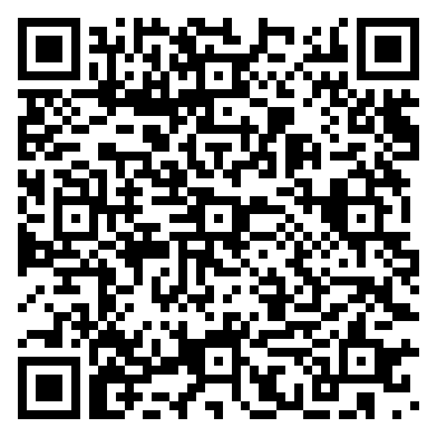P.U. BAJLANDO EWELINA DRZEWICKA kod QR z danymi kontaktowymi kod QR z danymi kontaktowymi 32137874400000