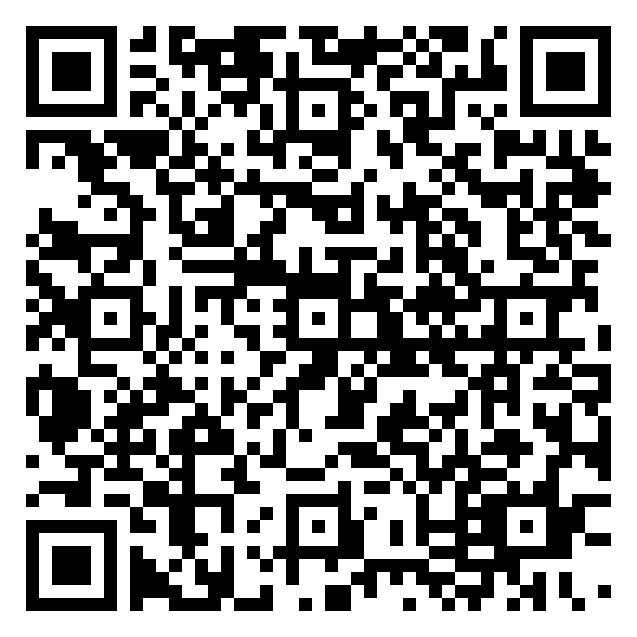 kod QR z danymi kontaktowymi 22074200400000