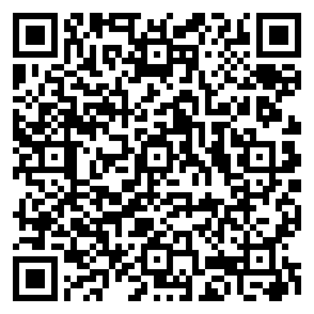 kod QR z danymi kontaktowymi 89066979700000