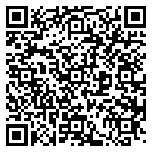kod QR z danymi kontaktowymi 31162717800000