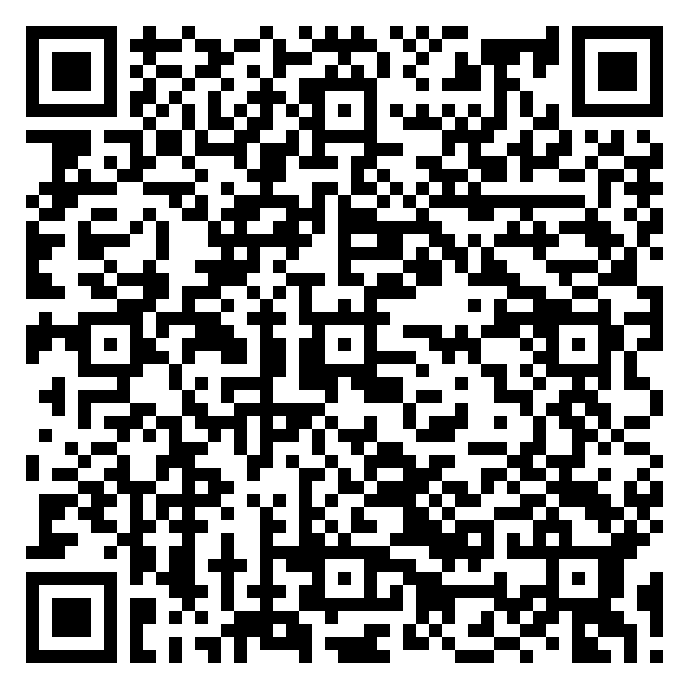 kod QR z danymi kontaktowymi 36513974900000