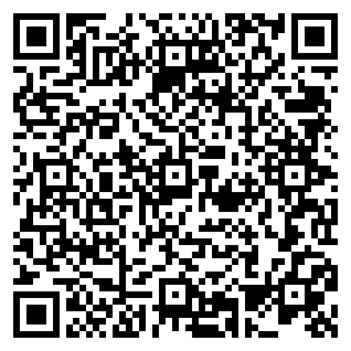 kod QR z danymi kontaktowymi 07093496900000