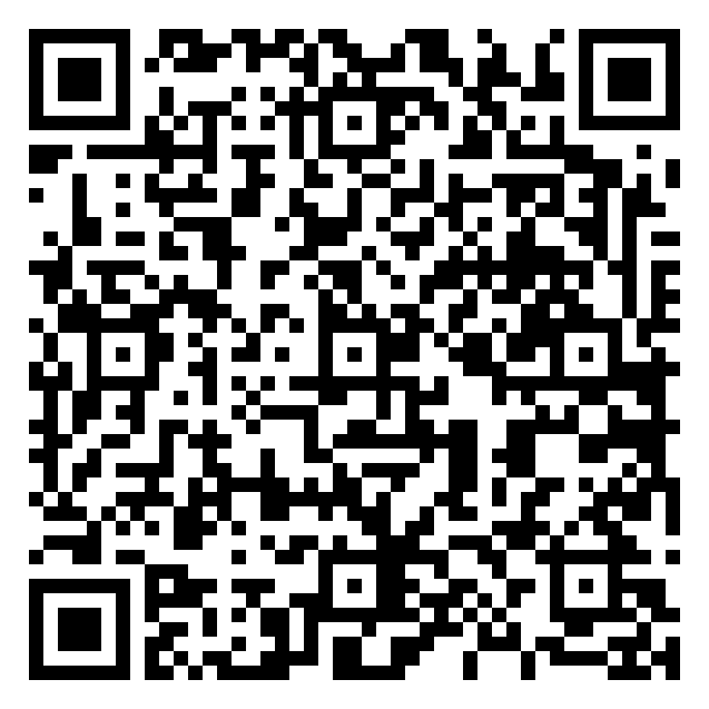 kod QR z danymi kontaktowymi 22068692600000