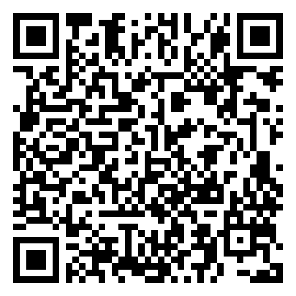 kod QR z danymi kontaktowymi 25034682200000
