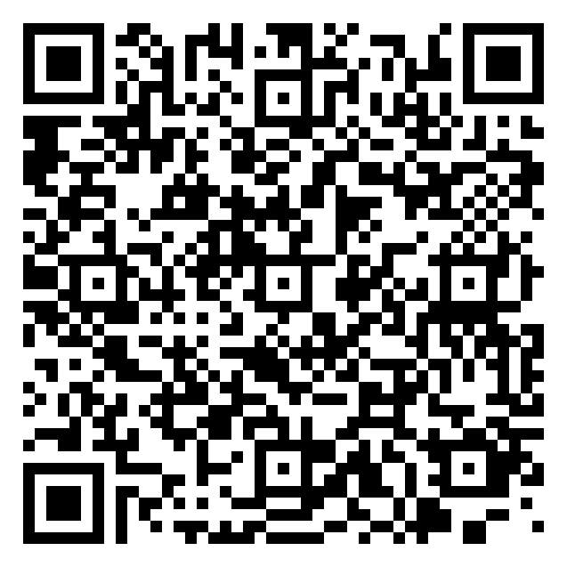kod QR z danymi kontaktowymi 59216015600000
