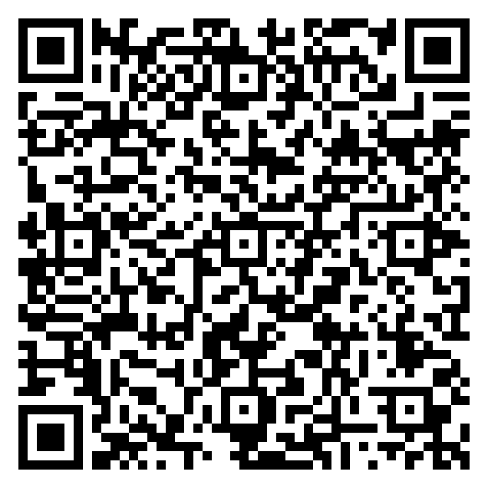 kod QR z danymi kontaktowymi 00420158600000