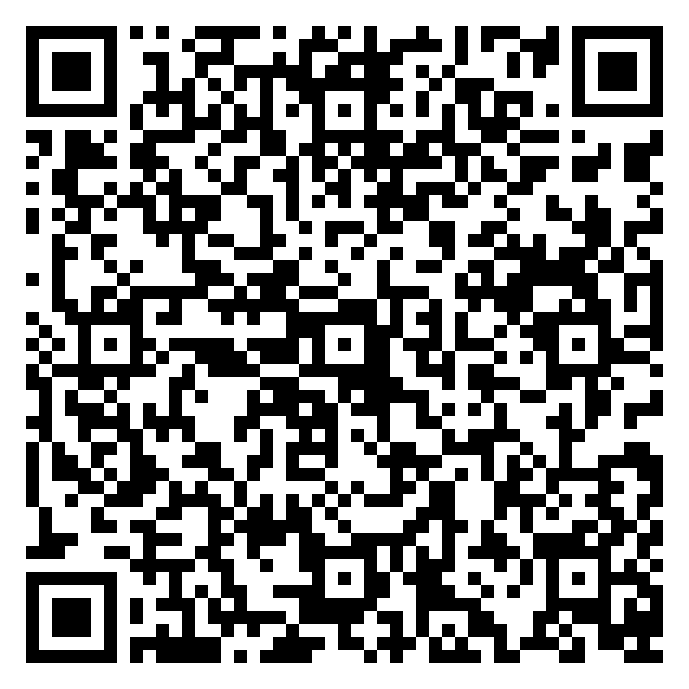 kod QR z danymi kontaktowymi 24177600100000