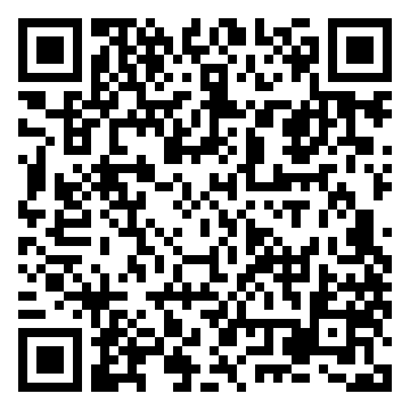 kod QR z danymi kontaktowymi 52680130700000