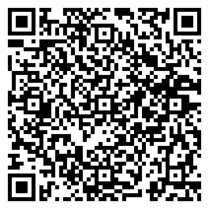kod QR z danymi kontaktowymi 16039584000000