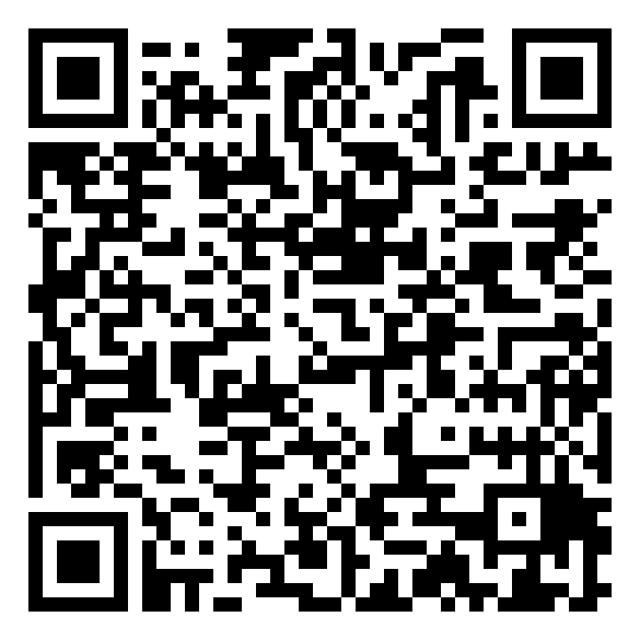 P.U. Dariusz Woszczyk kod QR z danymi kontaktowymi kod QR z danymi kontaktowymi 10051862700000