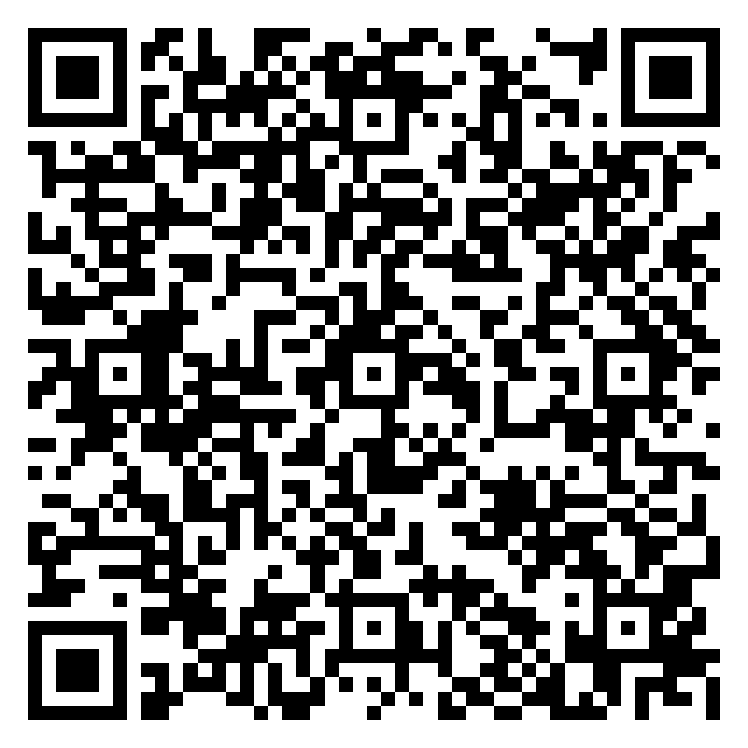 kod QR z danymi kontaktowymi 52069161600000
