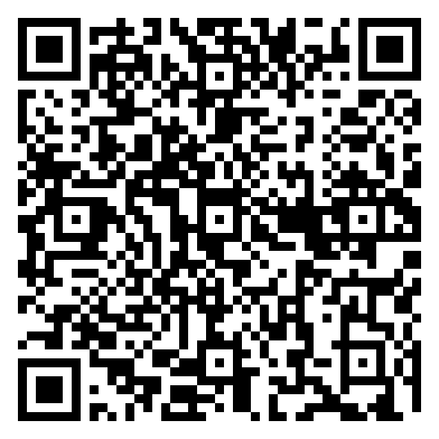 kod QR z danymi kontaktowymi 63446182000000