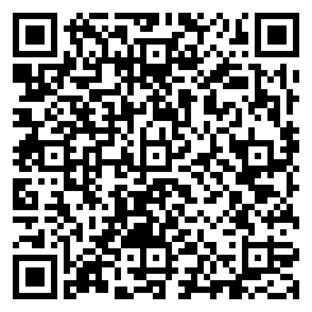 kod QR z danymi kontaktowymi 47149341400000