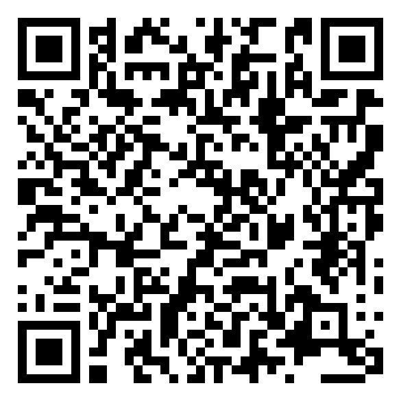 kod QR z danymi kontaktowymi 30257936000000