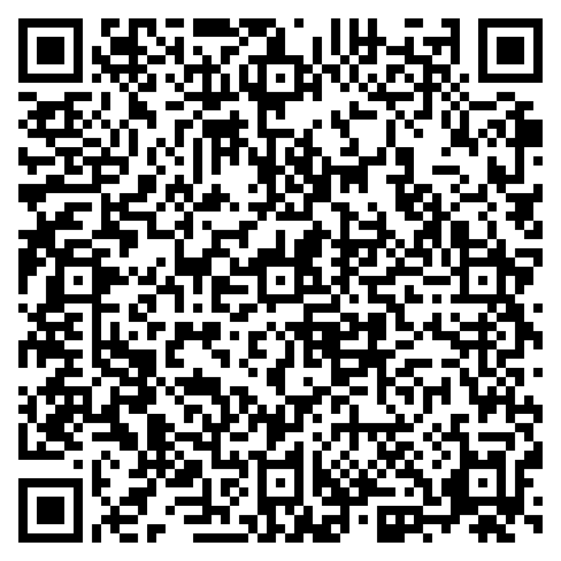 kod QR z danymi kontaktowymi 52842384900000