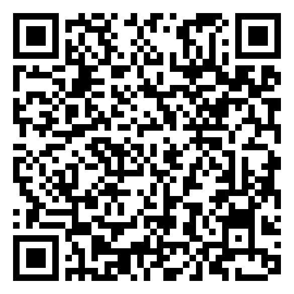 kod QR z danymi kontaktowymi 24119698200000