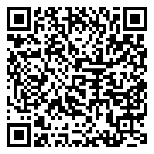 kod QR z danymi kontaktowymi 89060603500000
