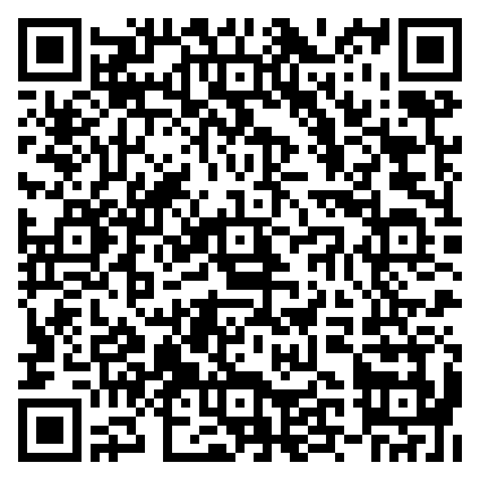 kod QR z danymi kontaktowymi 09143860700000