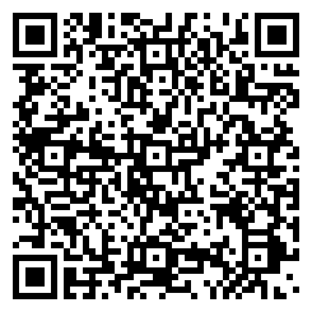 kod QR z danymi kontaktowymi 24002078400000